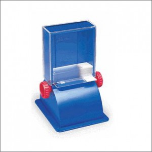 slideglass-box5